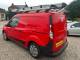Ford Transit Connect 2020 (70)