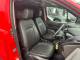 Ford Transit Connect 2020 (70)