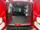 Ford Transit Connect 2020 (70)