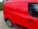 Ford Transit Connect 2020 (70)