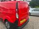 Ford Transit Connect 2020 (70)