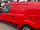 Ford Transit Connect 2020 (70)