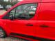 Ford Transit Connect 2020 (70)