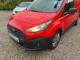 Ford Transit Connect 2020 (70)