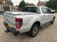 Ford Ranger 2021 (21)