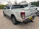 Ford Ranger 2021 (21)