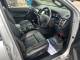Ford Ranger 2021 (21)