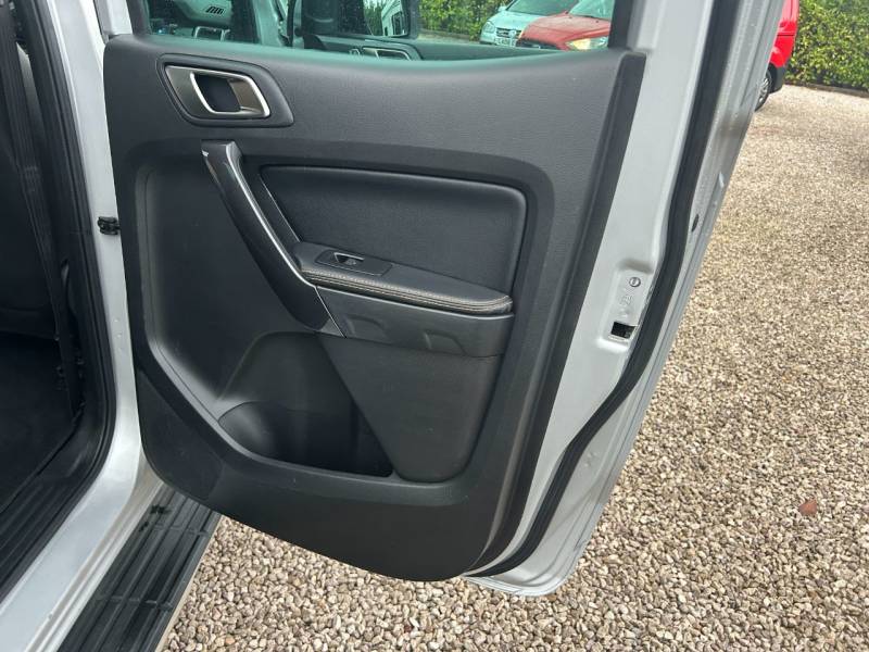 Ford Ranger 2021 (21)