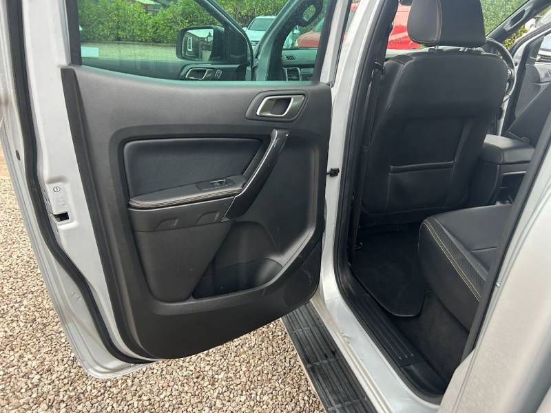 Ford Ranger 2021 (21)