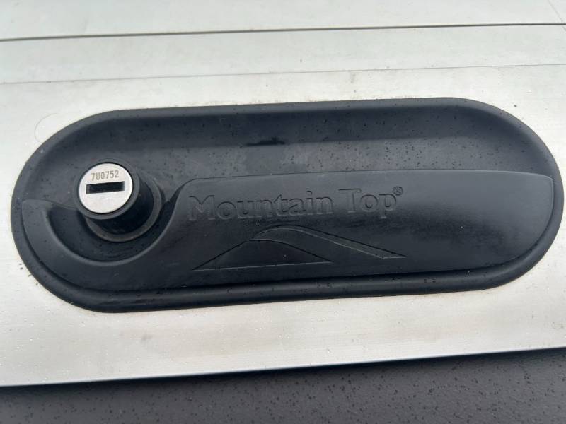 Ford Ranger 2021 (21)