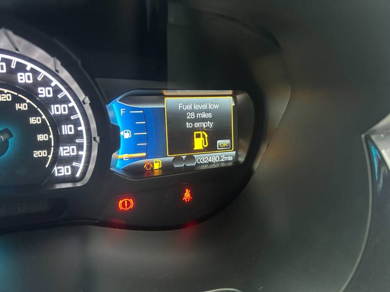 Ford Ranger 2021 (21)