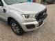 Ford Ranger 2021 (21)