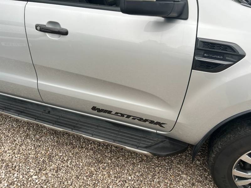 Ford Ranger 2021 (21)