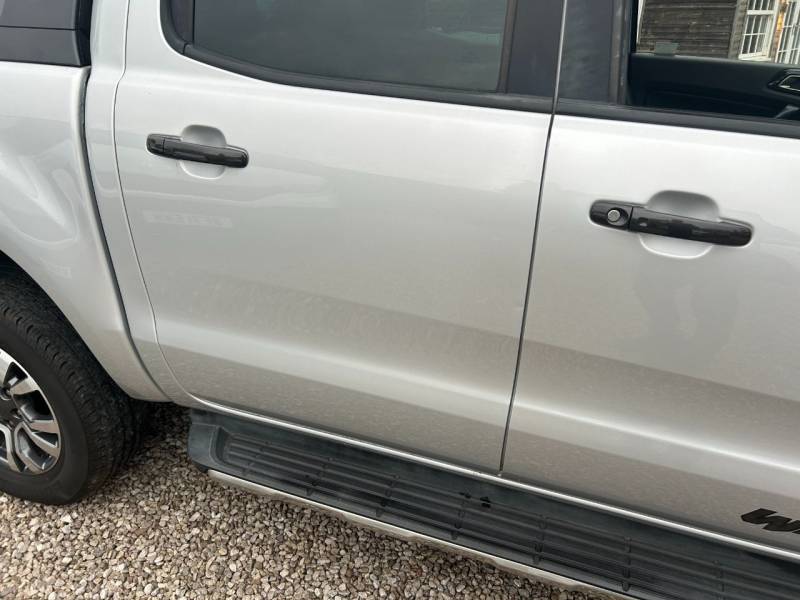 Ford Ranger 2021 (21)