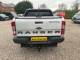 Ford Ranger 2021 (21)