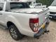 Ford Ranger 2021 (21)
