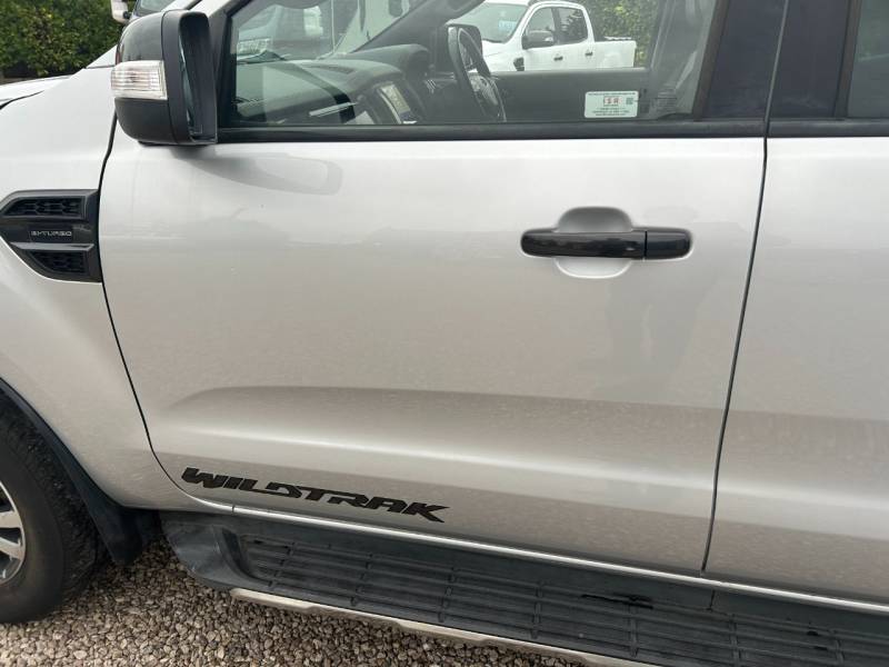 Ford Ranger 2021 (21)