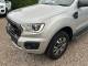 Ford Ranger 2021 (21)