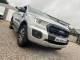 Ford Ranger 2021 (21)