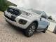 Ford Ranger 2021 (21)