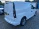 Volkswagen Caddy 2021 (21)