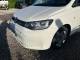 Volkswagen Caddy 2021 (21)