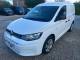 Volkswagen Caddy 2021 (21)