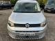 Volkswagen Caddy 2023 (23)