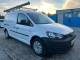 Volkswagen Caddy Maxi C20 2014 (64)
