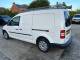 Volkswagen Caddy Maxi C20 2014 (64)