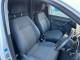 Volkswagen Caddy Maxi C20 2014 (64)