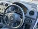 Volkswagen Caddy Maxi C20 2014 (64)