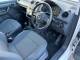 Volkswagen Caddy Maxi C20 2014 (64)