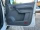 Volkswagen Caddy Maxi C20 2014 (64)