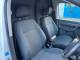 Volkswagen Caddy Maxi C20 2014 (64)