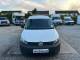 Volkswagen Caddy Maxi C20 2014 (64)