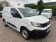 Vauxhall Combo Cargo 2024 (24)
