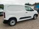 Vauxhall Combo Cargo 2024 (24)