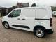 Vauxhall Combo Cargo 2024 (24)