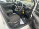 Vauxhall Combo Cargo 2024 (24)