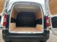 Vauxhall Combo Cargo 2024 (24)