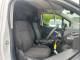 Vauxhall Combo Cargo 2024 (24)