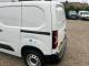 Vauxhall Combo Cargo 2024 (24)