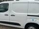 Vauxhall Combo Cargo 2024 (24)
