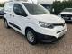 Toyota Proace City 2022 (22)