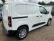 Toyota Proace City 2022 (22)