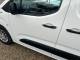 Toyota Proace City 2022 (22)