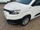 Toyota Proace City 2022 (22)