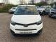 Toyota Proace City 2022 (22)