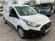 Ford Transit Connect 2021 (71)